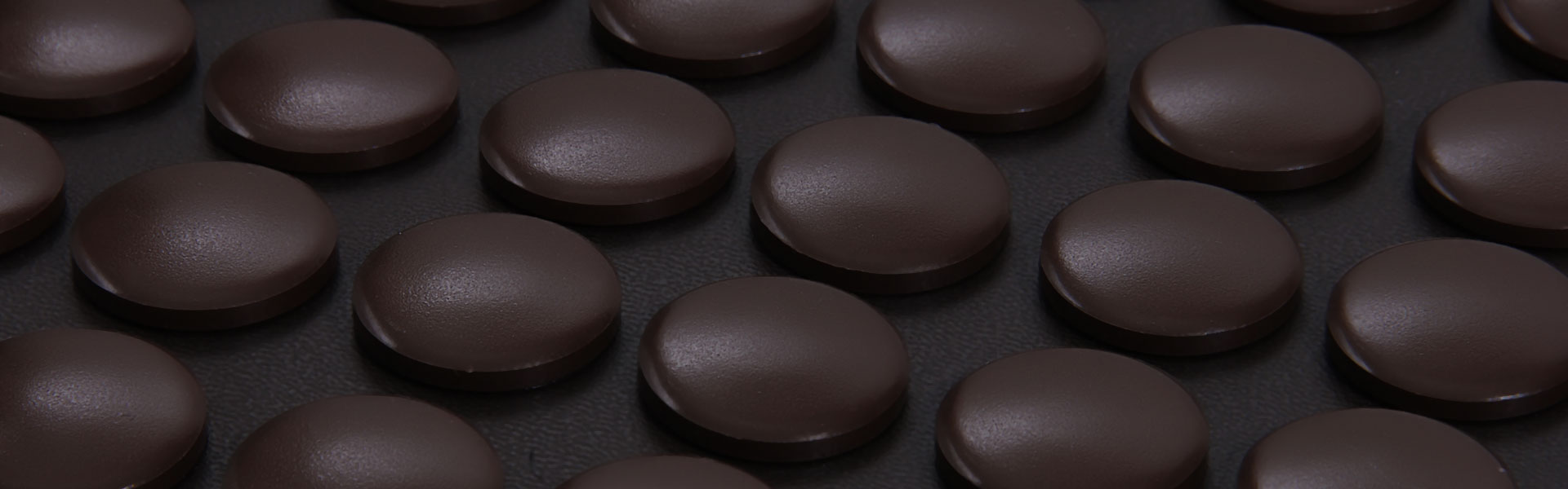 托瑪琳理療床墊