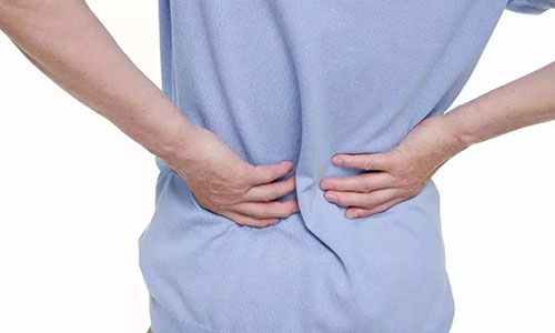 玉石床垫制造商