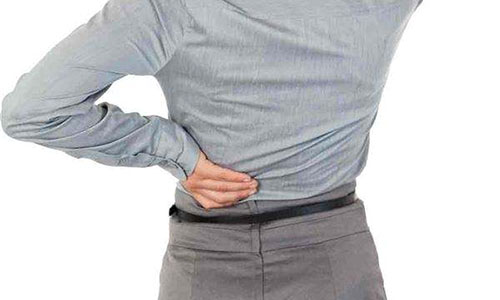 辽宁玉石床垫设计