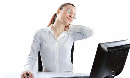 河北玉石床垫定制