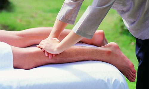 河北玉石床垫供应商