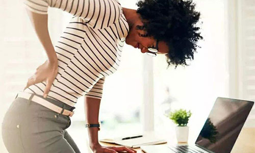 河北玉石床垫厂商