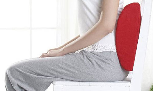 河北玉石床垫供应商