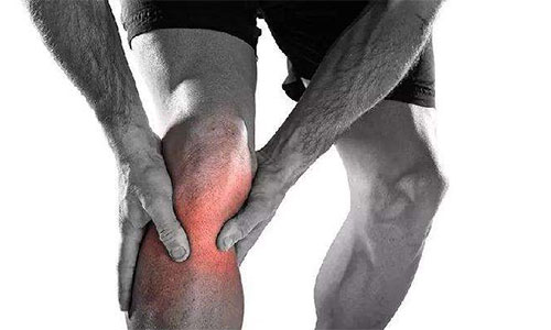 河北玉石床垫礼品