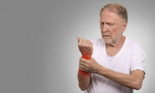 广东玉石床垫厂商