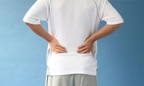 广东玉石床垫礼品