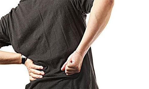 辽宁美容玉石床垫设计