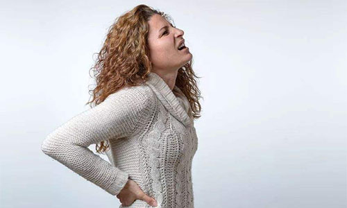 广东美容玉石床垫尺寸