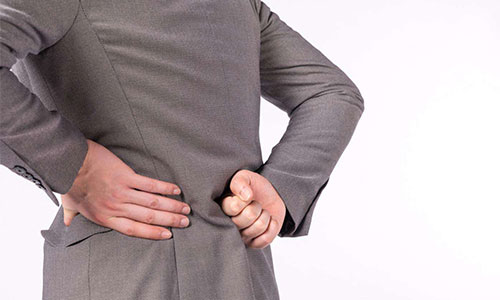 辽宁美容托玛琳床垫一件代发