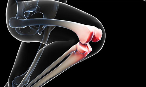 河北玉石床垫定制