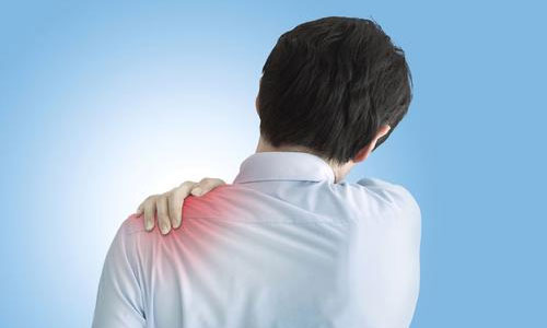 辽宁美容托玛琳床垫定制