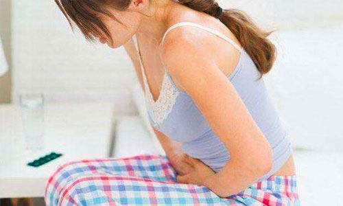 辽宁麦饭石紫水晶床垫设计