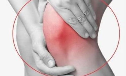 辽宁麦饭石紫水晶床垫供应商