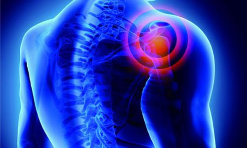 辽宁理疗玉石床垫批发