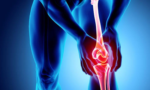 辽宁理疗玉石床垫价格