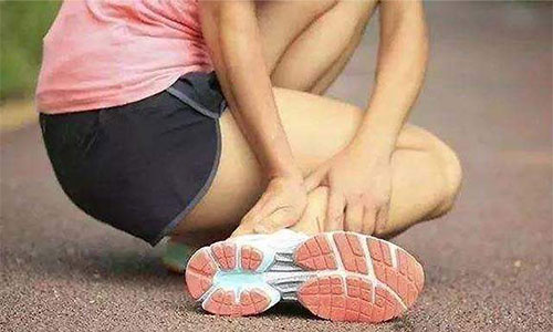 辽宁美容托玛琳床垫体验店