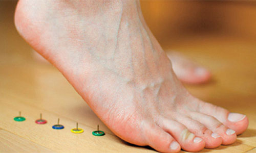 辽宁美容托玛琳床垫批发