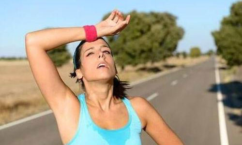 辽宁美容托玛琳床垫价格