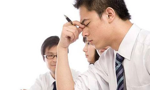 辽宁汗蒸玉石床垫一件代发