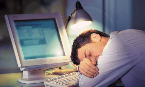 辽宁汗蒸玉石床垫电补