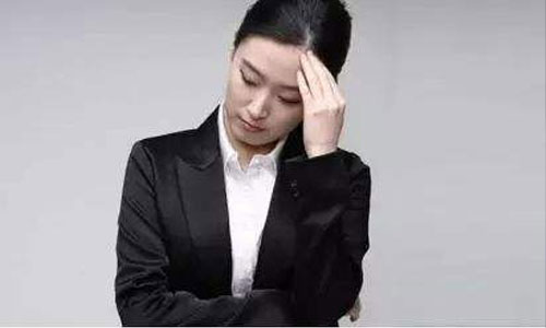 辽宁汗蒸玉石床垫礼品