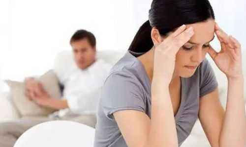 辽宁美容托玛琳床垫体验店