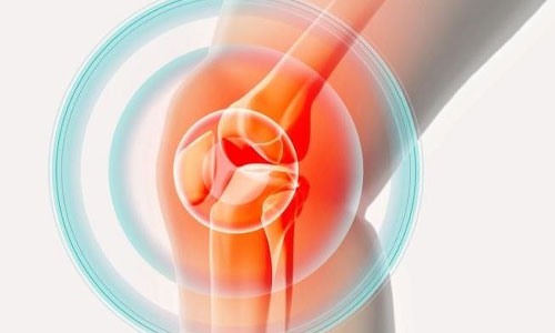 辽宁汗蒸玉石床垫价格