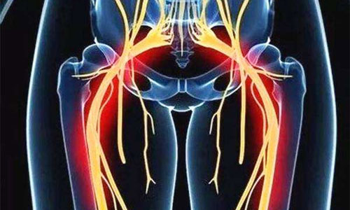 辽宁汗蒸玉石床垫生产商