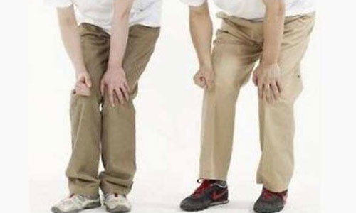 辽宁汗蒸玉石床垫设计