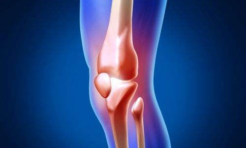 辽宁汗蒸玉石床垫尺寸