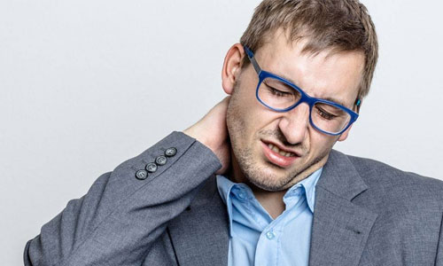 辽宁汗蒸玉石床垫供应商