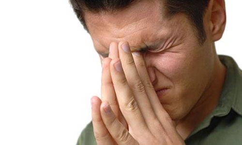 辽宁汗蒸托玛琳床垫一件代发