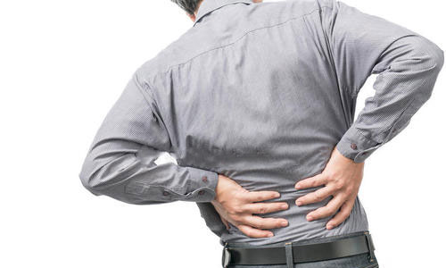 辽宁汗蒸托玛琳床垫礼品