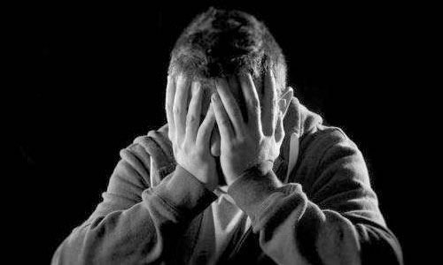 辽宁汗蒸托玛琳床垫厂家