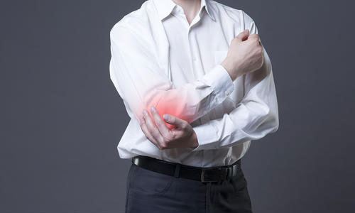 辽宁汗蒸托玛琳床垫体验店