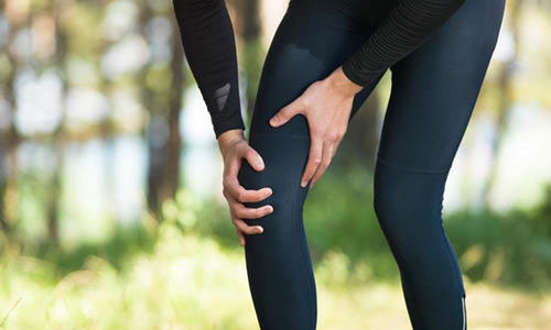 辽宁汗蒸托玛琳床垫批发