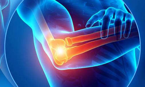 辽宁汗蒸托玛琳床垫价格