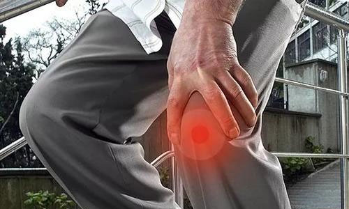 辽宁汗蒸托玛琳床垫设计