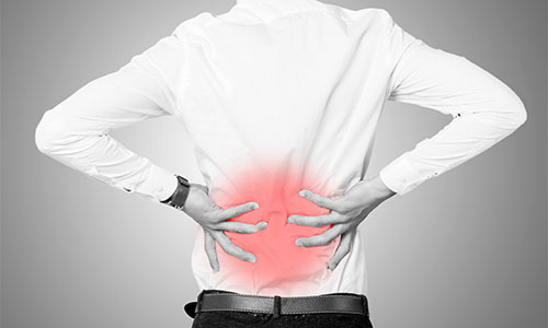 辽宁汗蒸托玛琳床垫定制