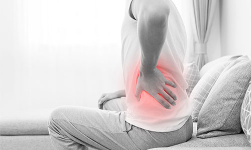 辽宁汗蒸托玛琳床垫尺寸