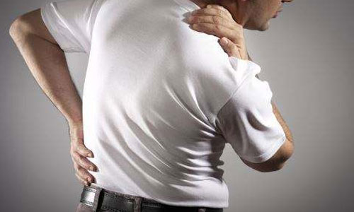 辽宁汗蒸紫水晶床垫一件代发