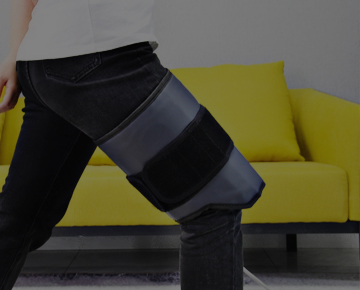 柔軟的玉石披肩使用方法