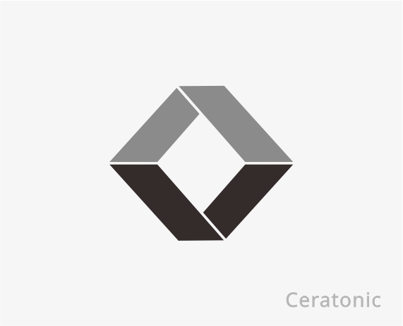 Ceratonic