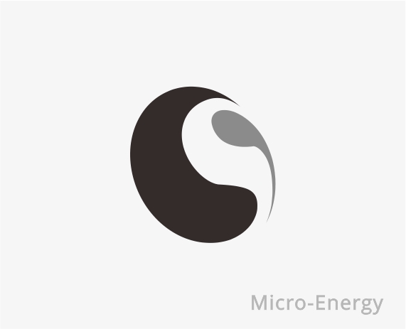 Micro-Energy