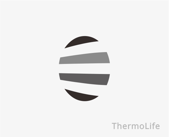 ThermoLife