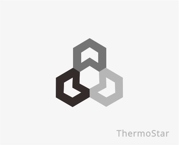 ThermoStar